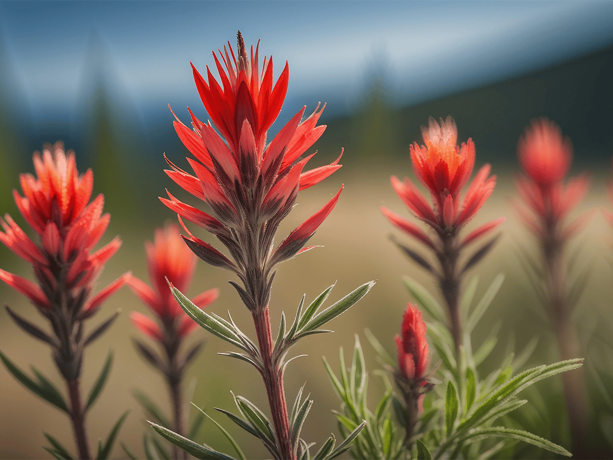 Marketing Strategy & Planning